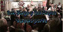 052 San Jorge y los Mayos 2010 tercera parte